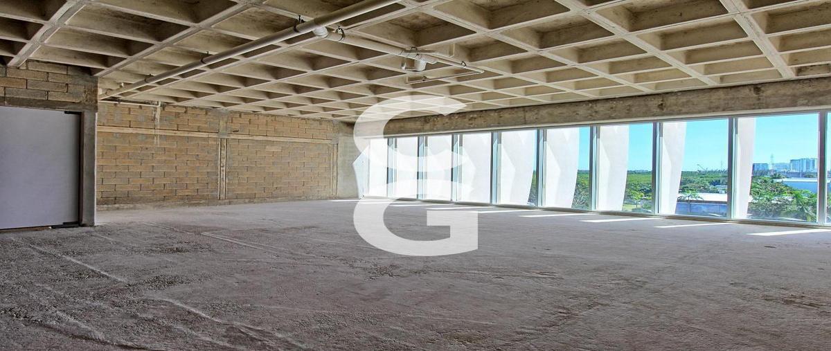 Foto de oficina en venta en  , zona hotelera, benito juárez, quintana roo, 31076182 No. 04