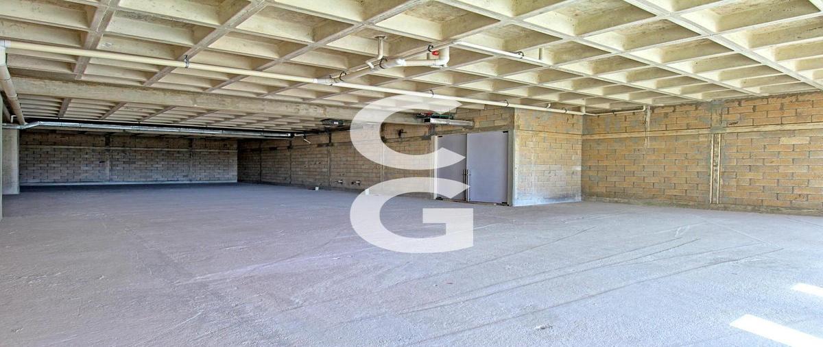 Foto de oficina en venta en  , zona hotelera, benito juárez, quintana roo, 31076182 No. 05