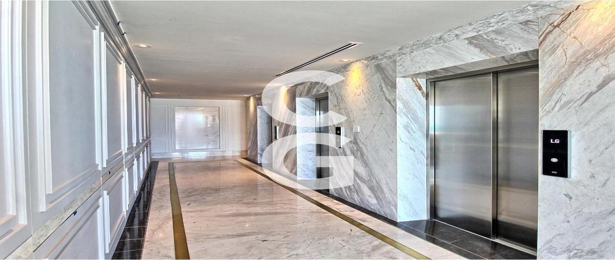 Foto de departamento en venta en  , zona hotelera, benito juárez, quintana roo, 31076183 No. 03