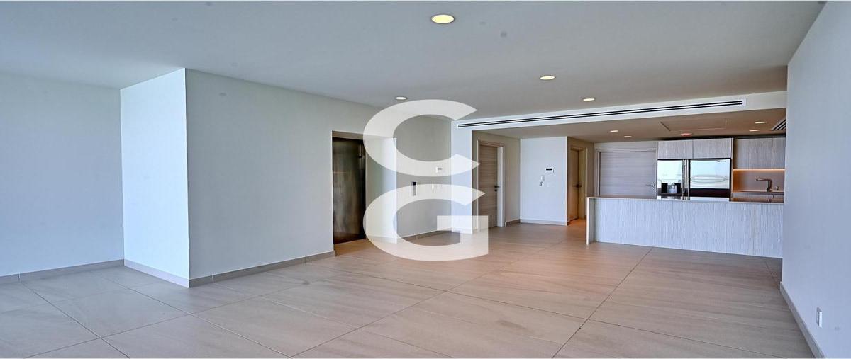 Foto de departamento en venta en  , zona hotelera, benito juárez, quintana roo, 31076186 No. 03