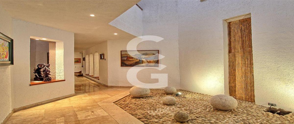 Foto de casa en venta en  , zona hotelera, benito juárez, quintana roo, 31076189 No. 03