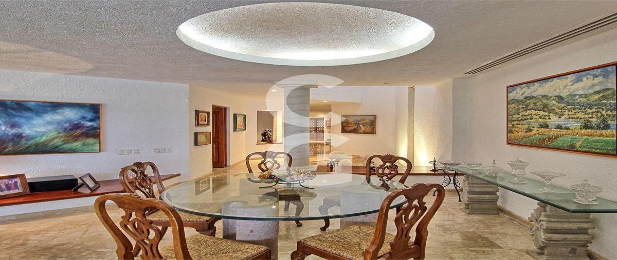 Foto de casa en venta en  , zona hotelera, benito juárez, quintana roo, 31076189 No. 05