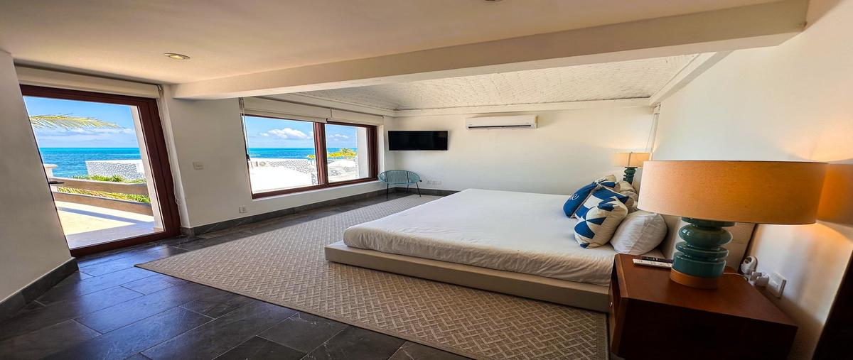 Foto de casa en renta en  , zona hotelera, benito juárez, quintana roo, 0 No. 04