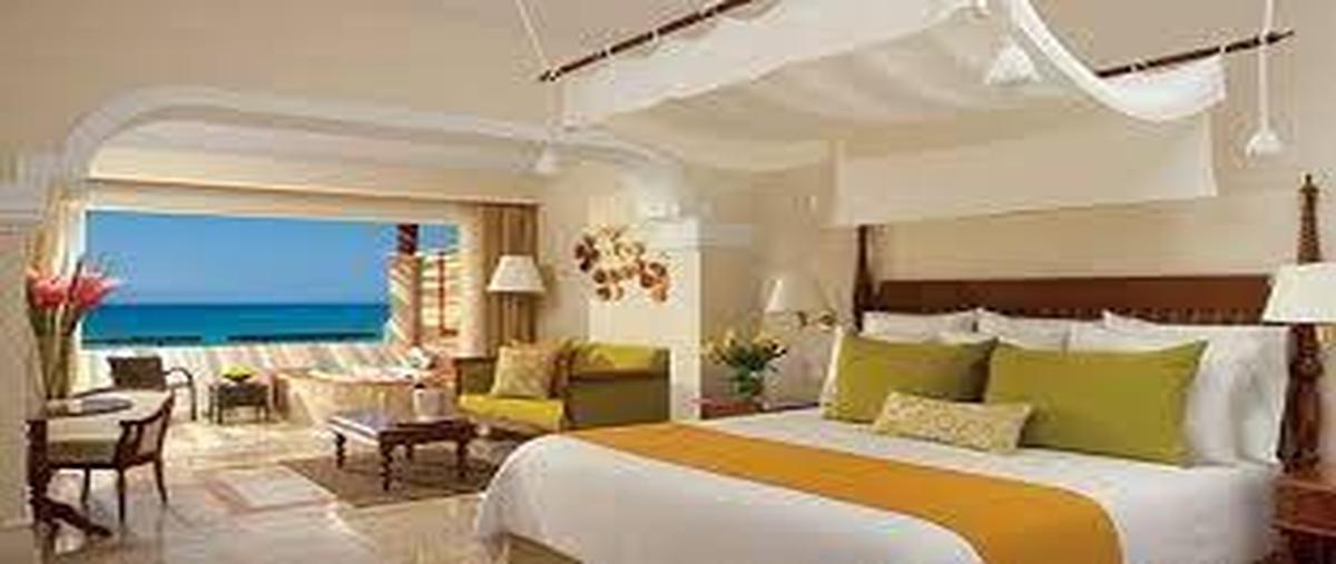 Foto de casa en venta en  , zona hotelera, benito juárez, quintana roo, 0 No. 03