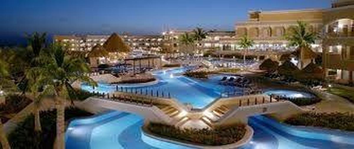 Foto de casa en venta en  , zona hotelera, benito juárez, quintana roo, 0 No. 04