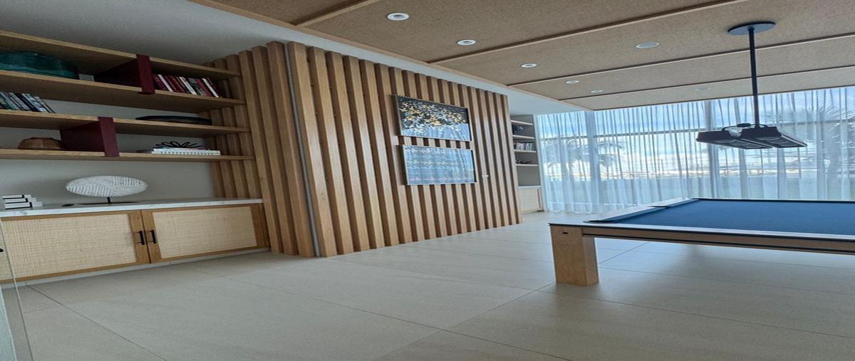 Foto de departamento en renta en  , zona hotelera, benito juárez, quintana roo, 0 No. 04