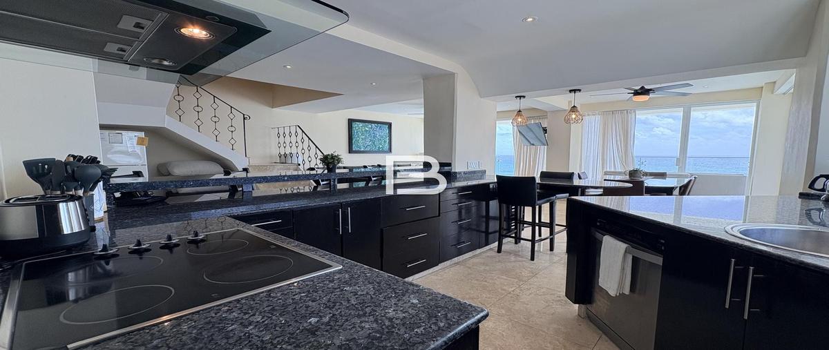 Foto de departamento en venta en  , zona hotelera, benito juárez, quintana roo, 0 No. 05