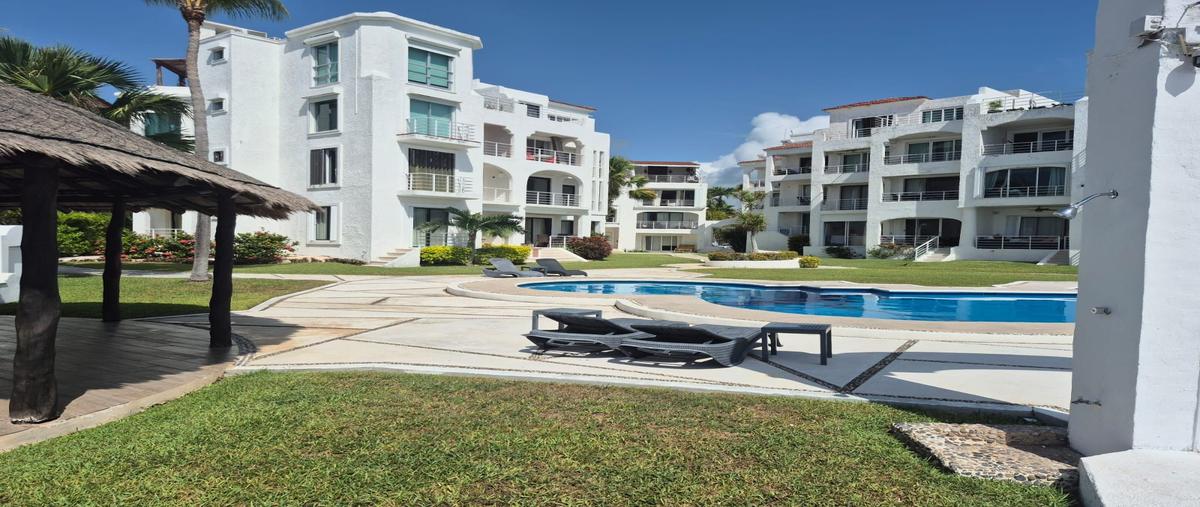 Foto de departamento en , zona hotelera, benito juárez, quintana roo, 0 foto 01 Foto de departamento en venta en , zona hotelera, benito juárez, quintana roo, 0 No. 01