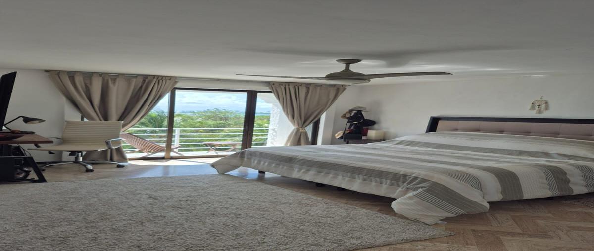 Foto de departamento en , zona hotelera, benito juárez, quintana roo, 0 foto 03 Foto de departamento en venta en , zona hotelera, benito juárez, quintana roo, 0 No. 03