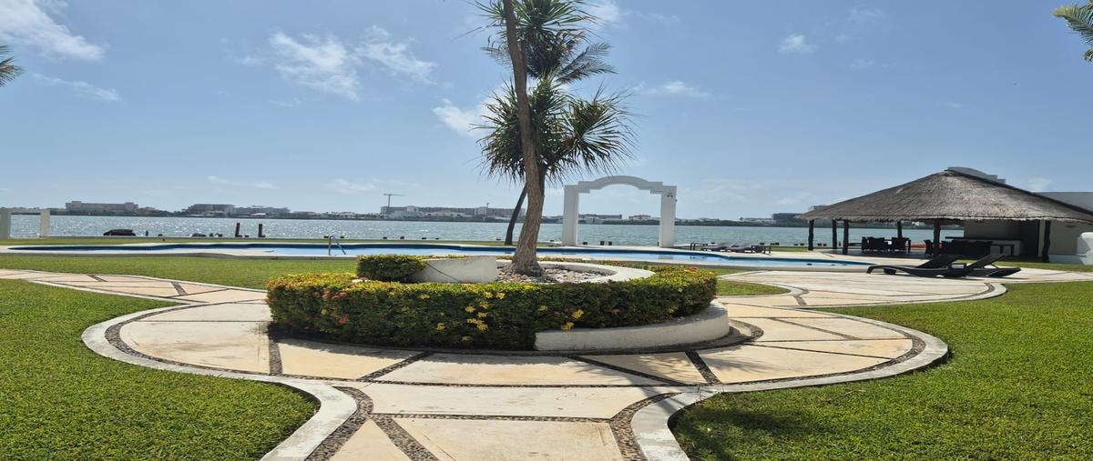 Foto de departamento en , zona hotelera, benito juárez, quintana roo, 0 foto 05 Foto de departamento en venta en , zona hotelera, benito juárez, quintana roo, 0 No. 05