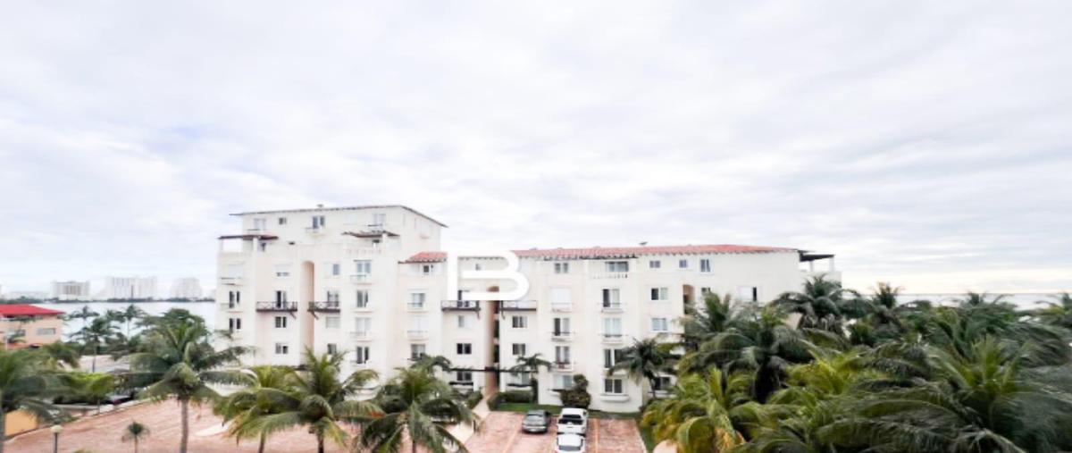 Foto de departamento en venta en  , zona hotelera, benito juárez, quintana roo, 31118173 No. 04