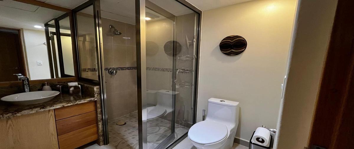 Foto de departamento en venta en  , zona hotelera, benito juárez, quintana roo, 0 No. 05