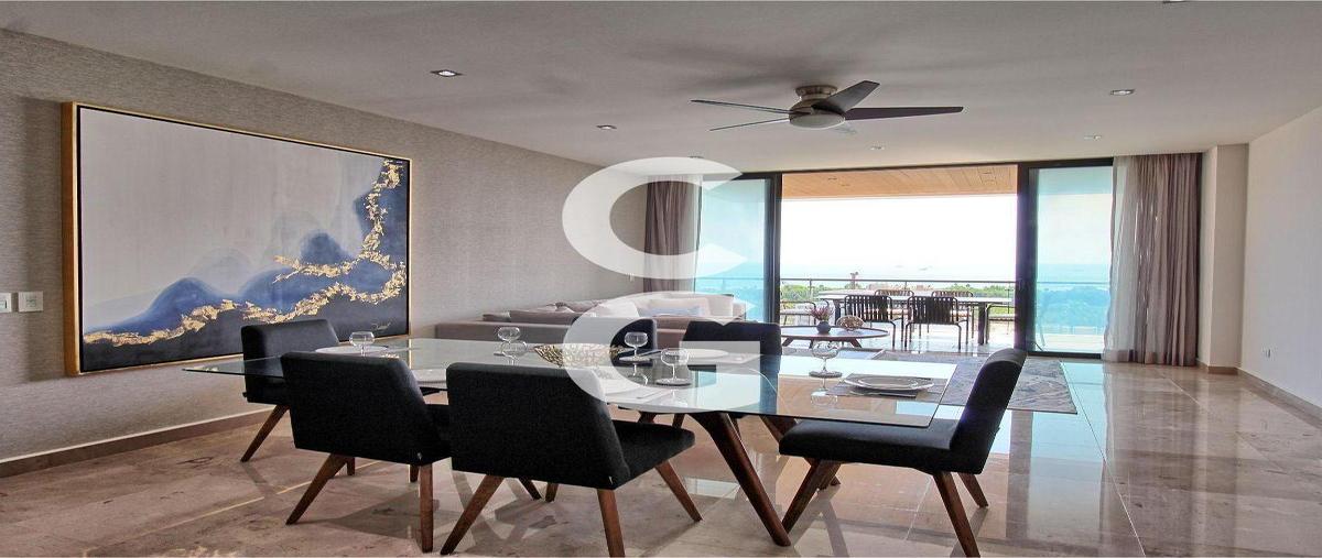 Foto de departamento en renta en  , zona hotelera, benito juárez, quintana roo, 0 No. 03