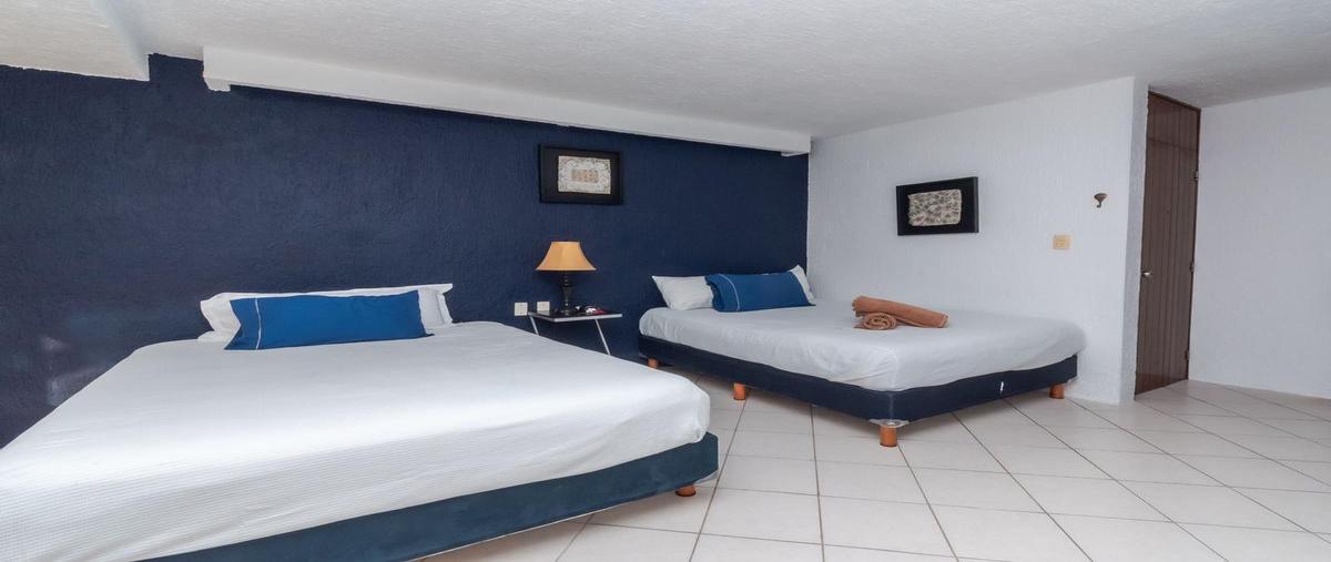 Foto de departamento en venta en  , zona hotelera, benito juárez, quintana roo, 0 No. 03