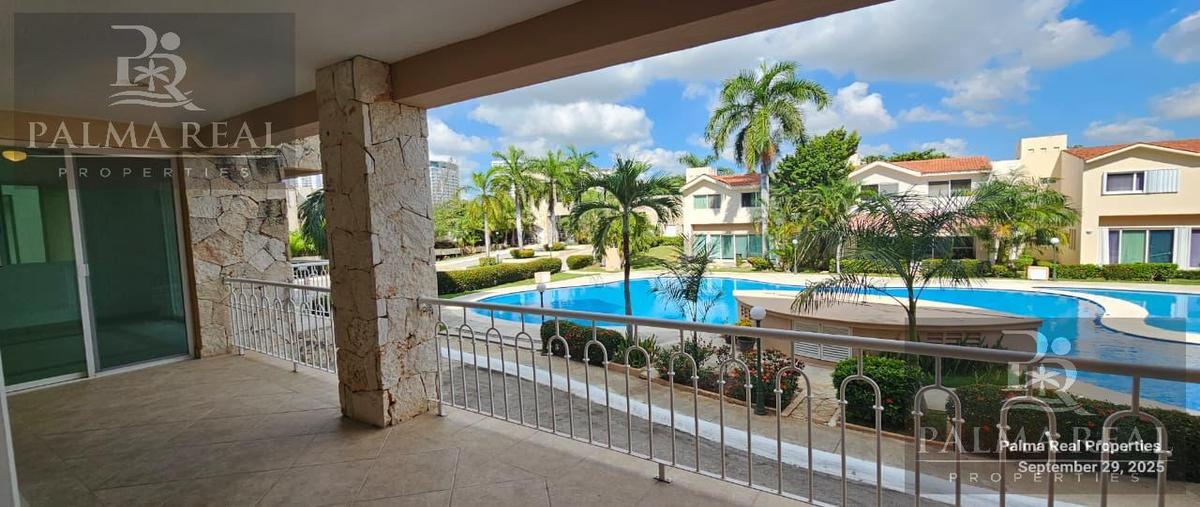 Foto de departamento en renta en  , zona hotelera, benito juárez, quintana roo, 0 No. 05