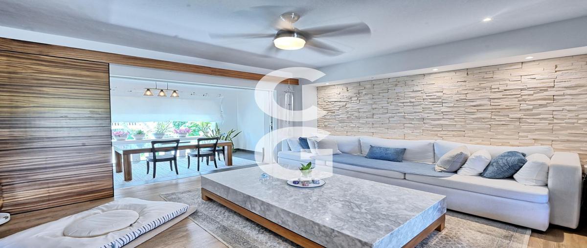 Foto de departamento en renta en  , zona hotelera, benito juárez, quintana roo, 0 No. 03
