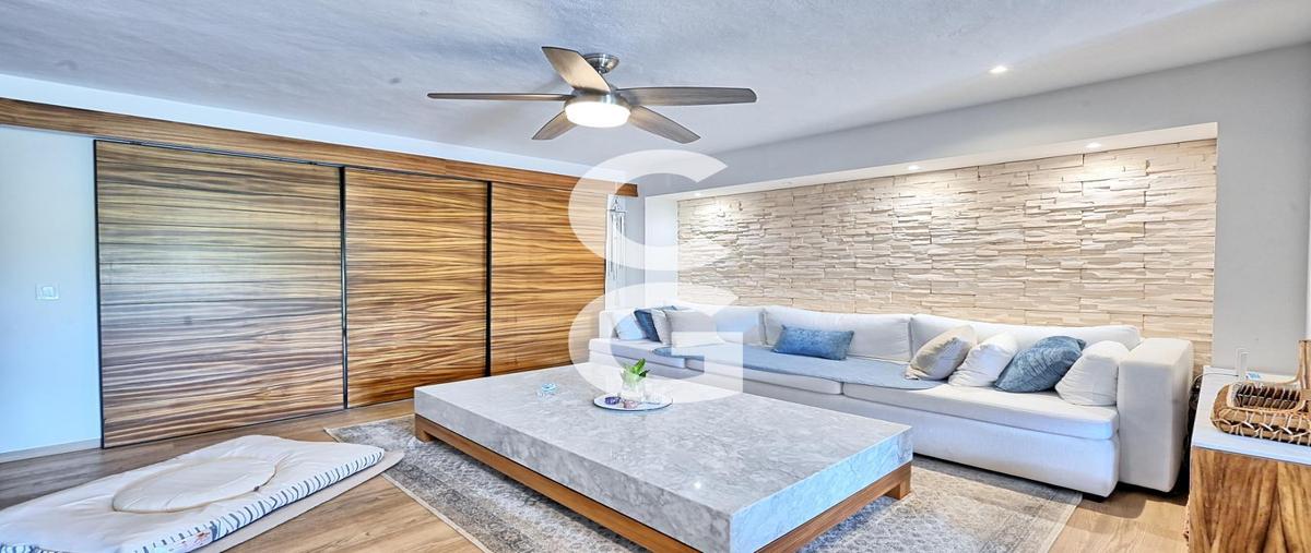 Foto de departamento en renta en  , zona hotelera, benito juárez, quintana roo, 0 No. 05