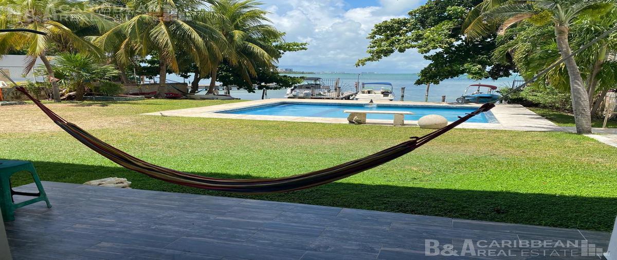 Foto de departamento en , zona hotelera, benito juárez, quintana roo, 0 foto 01 Foto de departamento en venta en , zona hotelera, benito juárez, quintana roo, 0 No. 01