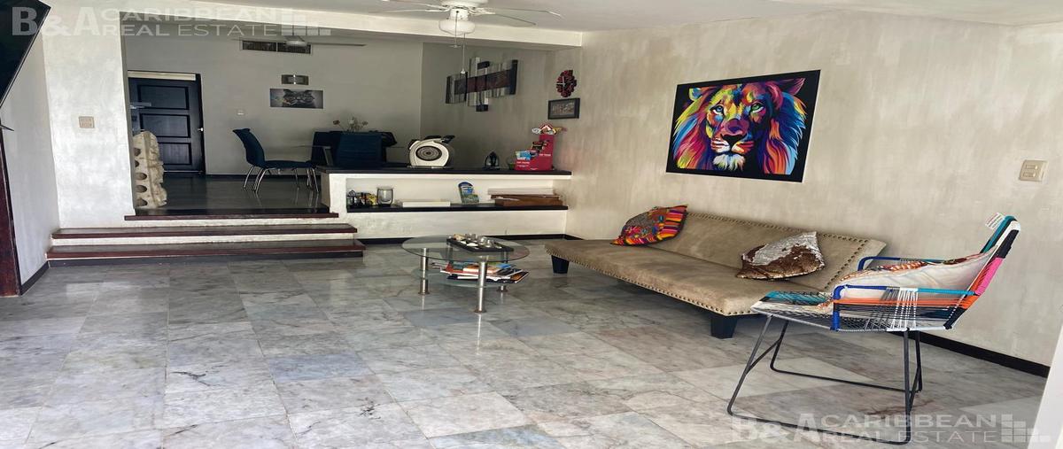 Foto de departamento en , zona hotelera, benito juárez, quintana roo, 0 foto 02 Foto de departamento en venta en , zona hotelera, benito juárez, quintana roo, 0 No. 02