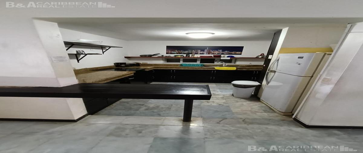Foto de departamento en , zona hotelera, benito juárez, quintana roo, 0 foto 05 Foto de departamento en venta en , zona hotelera, benito juárez, quintana roo, 0 No. 05
