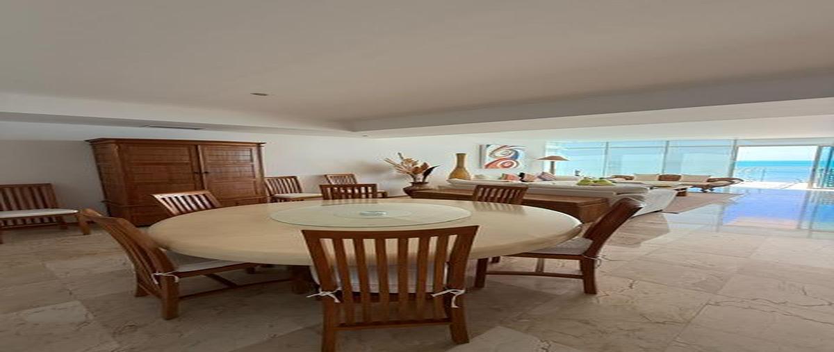 Foto de departamento en venta en  , zona hotelera, benito juárez, quintana roo, 0 No. 03