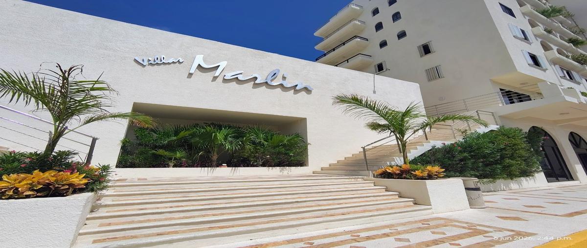 Foto de departamento en , zona hotelera, benito juárez, quintana roo, 31261044 foto 01 Foto de departamento en venta en , zona hotelera, benito juárez, quintana roo, 31261044 No. 01