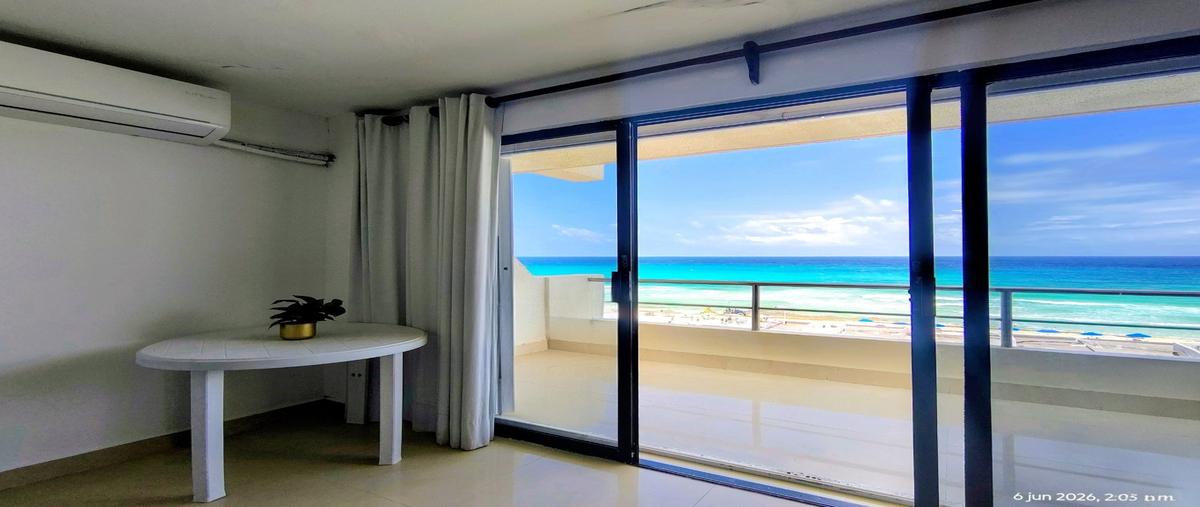 Foto de departamento en , zona hotelera, benito juárez, quintana roo, 31261044 foto 04 Foto de departamento en venta en , zona hotelera, benito juárez, quintana roo, 31261044 No. 04