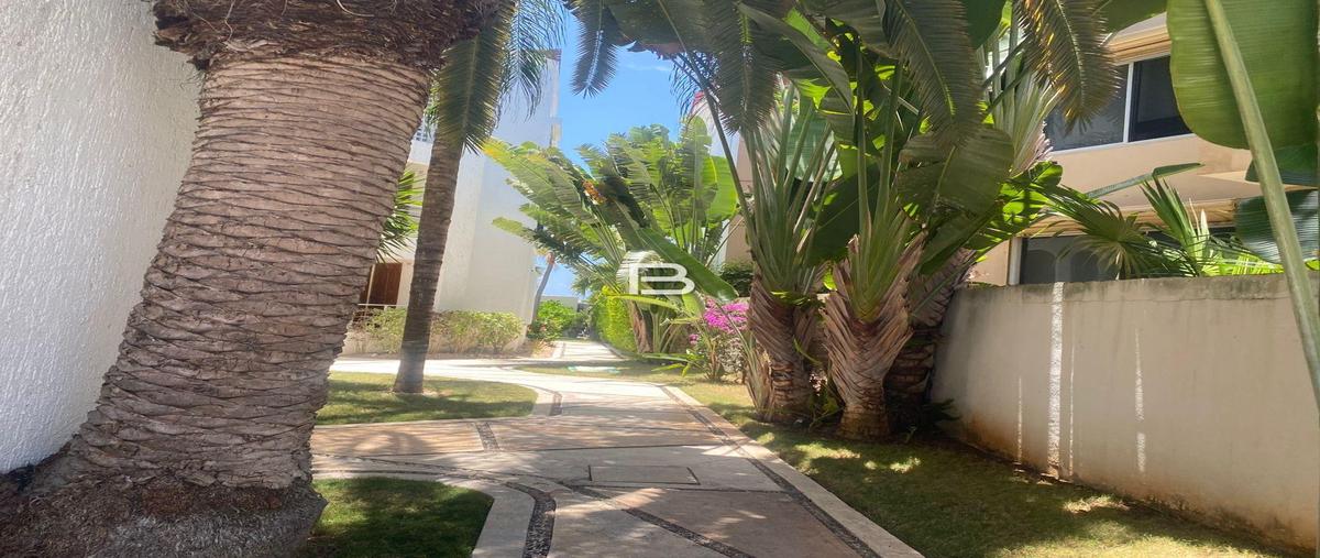Foto de departamento en venta en  , zona hotelera, benito juárez, quintana roo, 0 No. 03