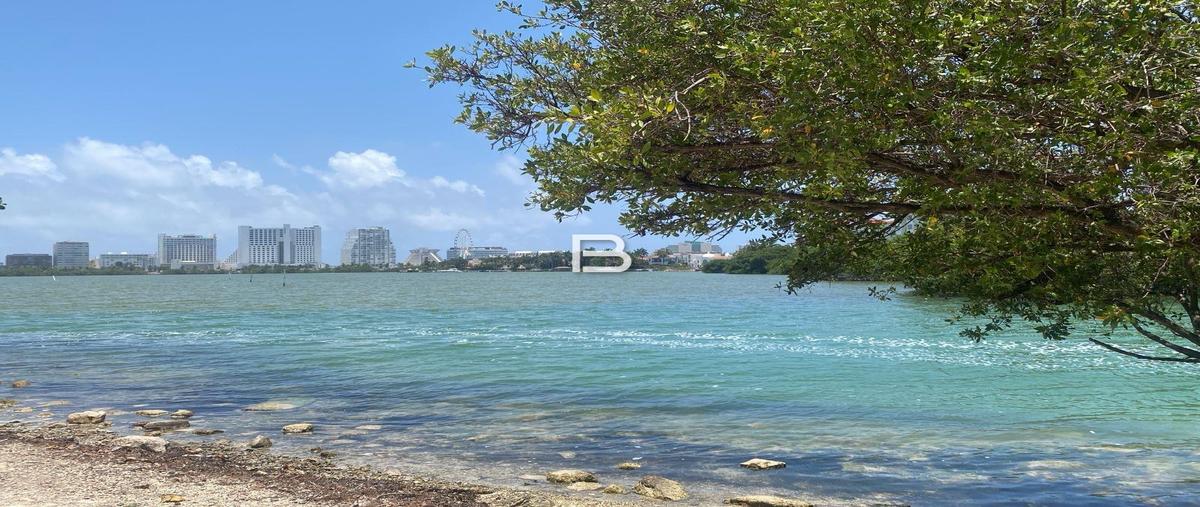 Foto de departamento en venta en  , zona hotelera, benito juárez, quintana roo, 0 No. 04