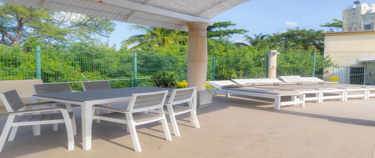 Foto de rancho en renta en  , zona hotelera, benito juárez, quintana roo, 31338069 No. 05