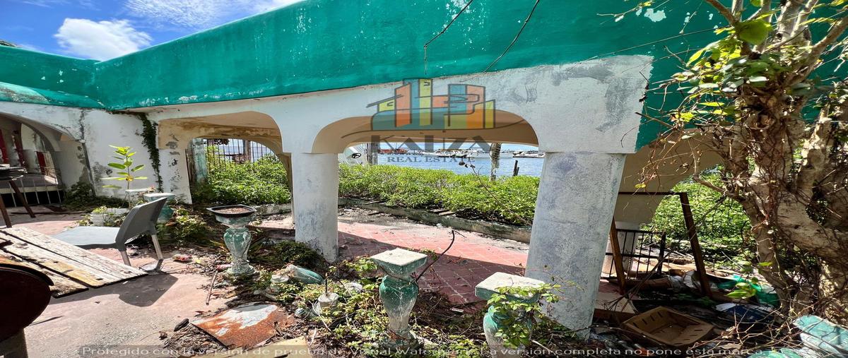 Foto de local en , zona hotelera, benito juárez, quintana roo, 0 foto 02 Foto de local en venta en , zona hotelera, benito juárez, quintana roo, 0 No. 02