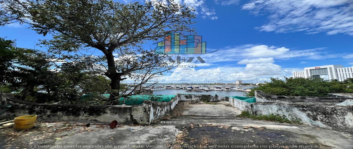 Foto de local en , zona hotelera, benito juárez, quintana roo, 0 foto 05 Foto de local en venta en , zona hotelera, benito juárez, quintana roo, 0 No. 05