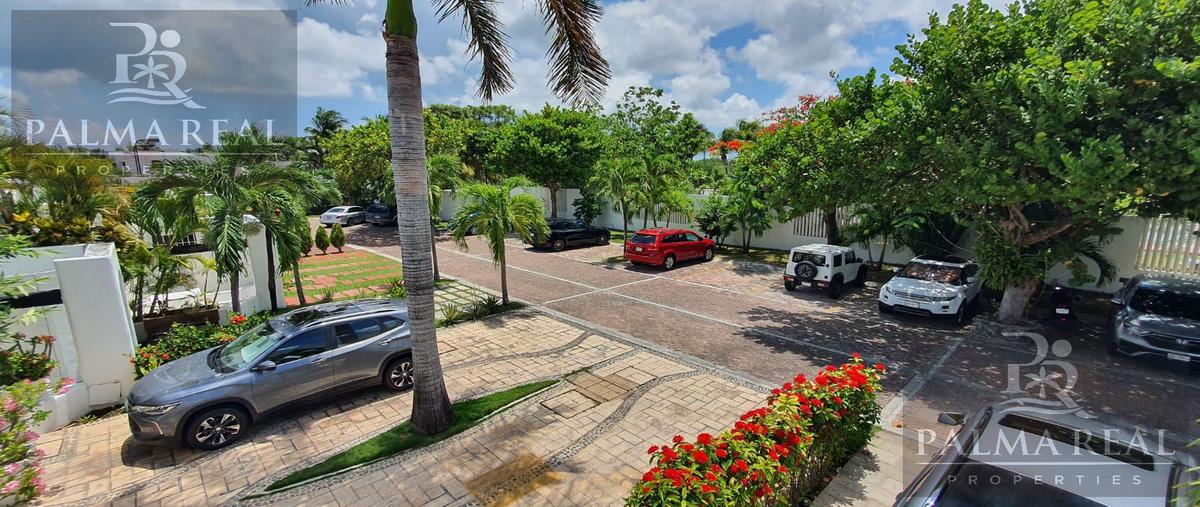 Foto de casa en , zona hotelera, benito juárez, quintana roo, 0 foto 02 Foto de casa en venta en , zona hotelera, benito juárez, quintana roo, 0 No. 02