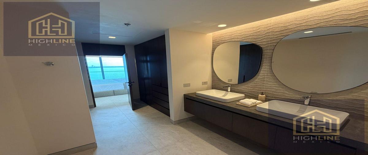 Foto de departamento en venta en  , zona hotelera, benito juárez, quintana roo, 31355908 No. 04