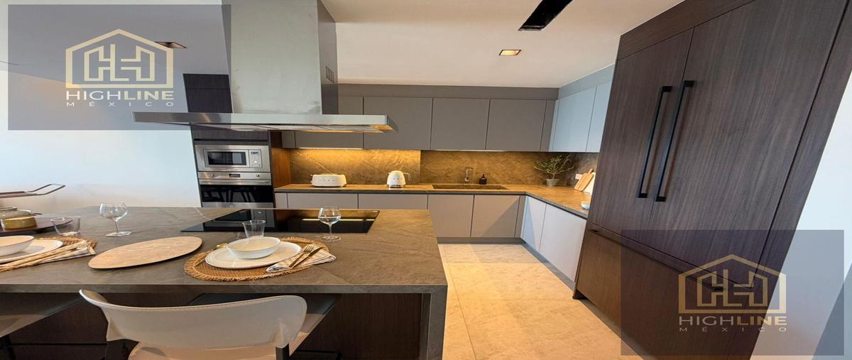 Foto de departamento en venta en  , zona hotelera, benito juárez, quintana roo, 31355908 No. 05