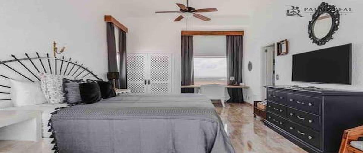 Foto de departamento en venta en  , zona hotelera, benito juárez, quintana roo, 0 No. 05