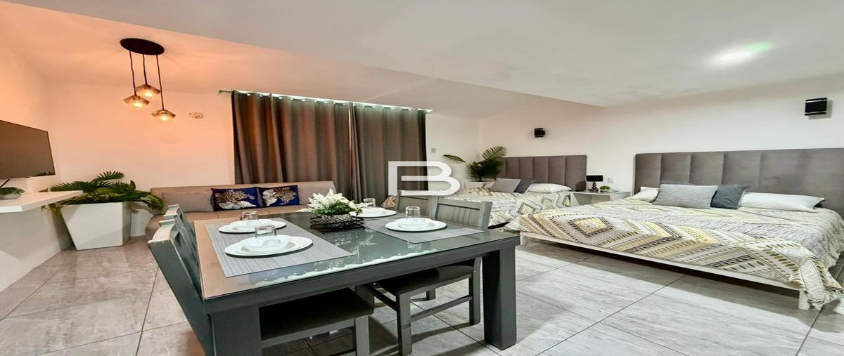 Foto de departamento en venta en  , zona hotelera, benito juárez, quintana roo, 0 No. 04