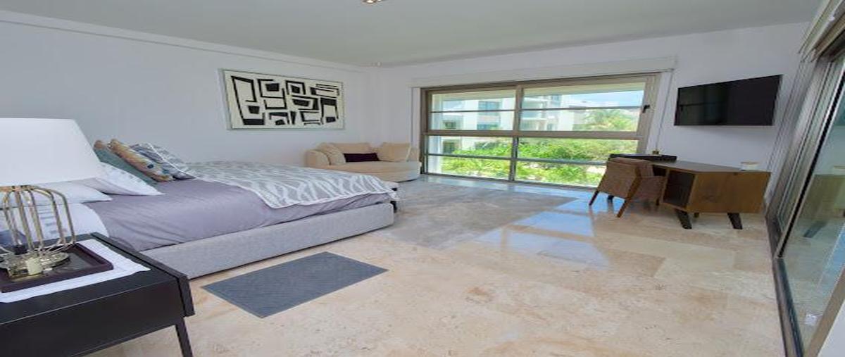 Foto de departamento en venta en  , zona hotelera, benito juárez, quintana roo, 0 No. 04