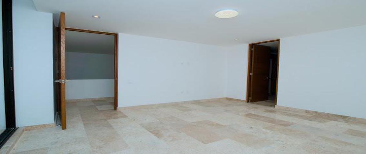 Foto de departamento en venta en  , zona hotelera, benito juárez, quintana roo, 0 No. 05
