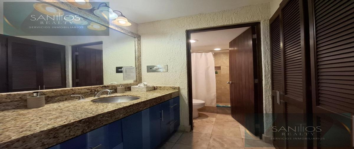 Foto de departamento en venta en  , zona hotelera, benito juárez, quintana roo, 31398348 No. 04