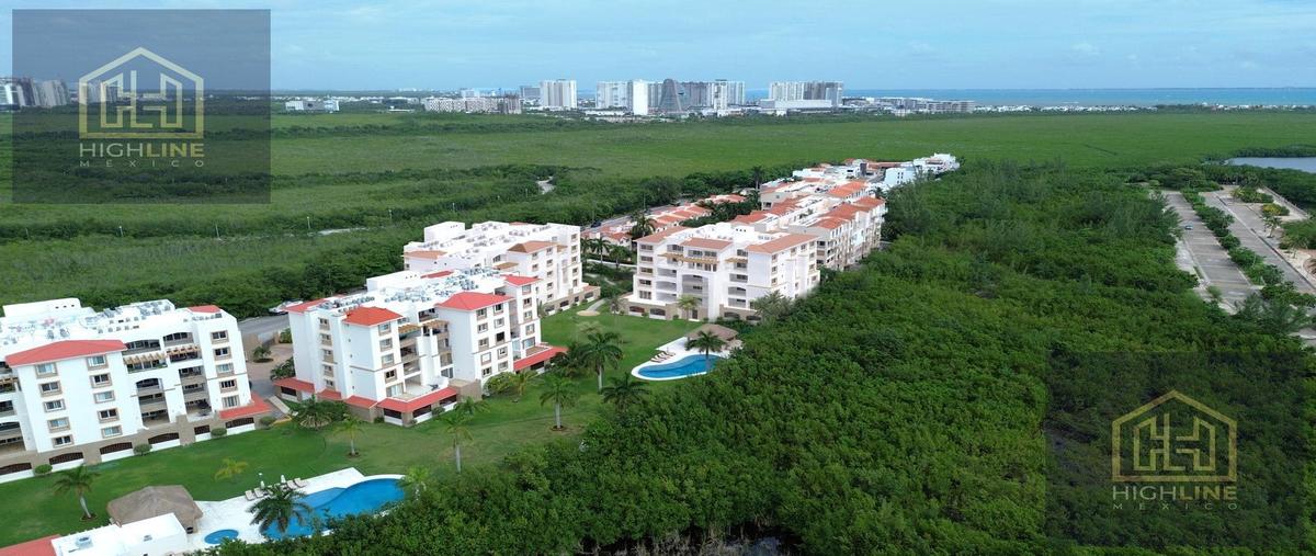 Foto de departamento en , zona hotelera, benito juárez, quintana roo, 31418096 foto 05 Foto de departamento en venta en , zona hotelera, benito juárez, quintana roo, 31418096 No. 05