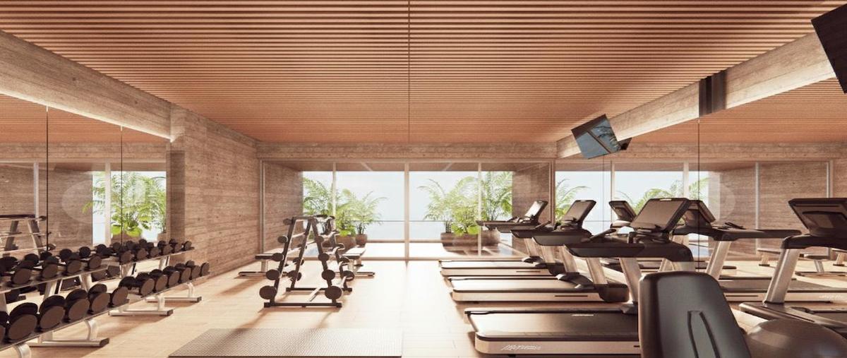 Foto de departamento en venta en  , zona hotelera, benito juárez, quintana roo, 0 No. 05