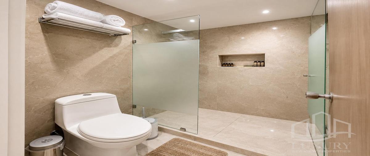 Foto de departamento en venta en  , zona hotelera, benito juárez, quintana roo, 0 No. 03