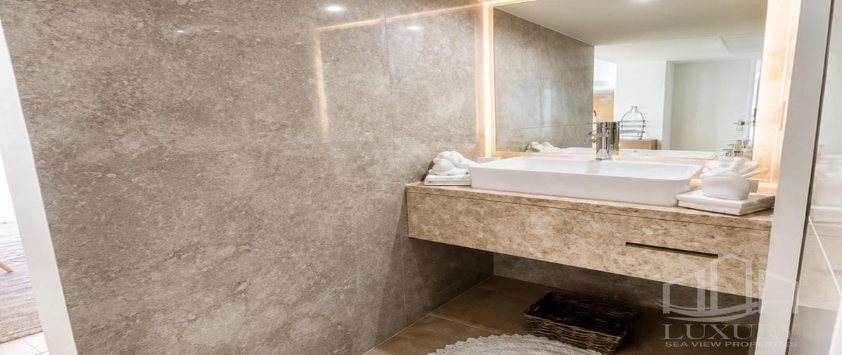 Foto de departamento en venta en  , zona hotelera, benito juárez, quintana roo, 0 No. 05