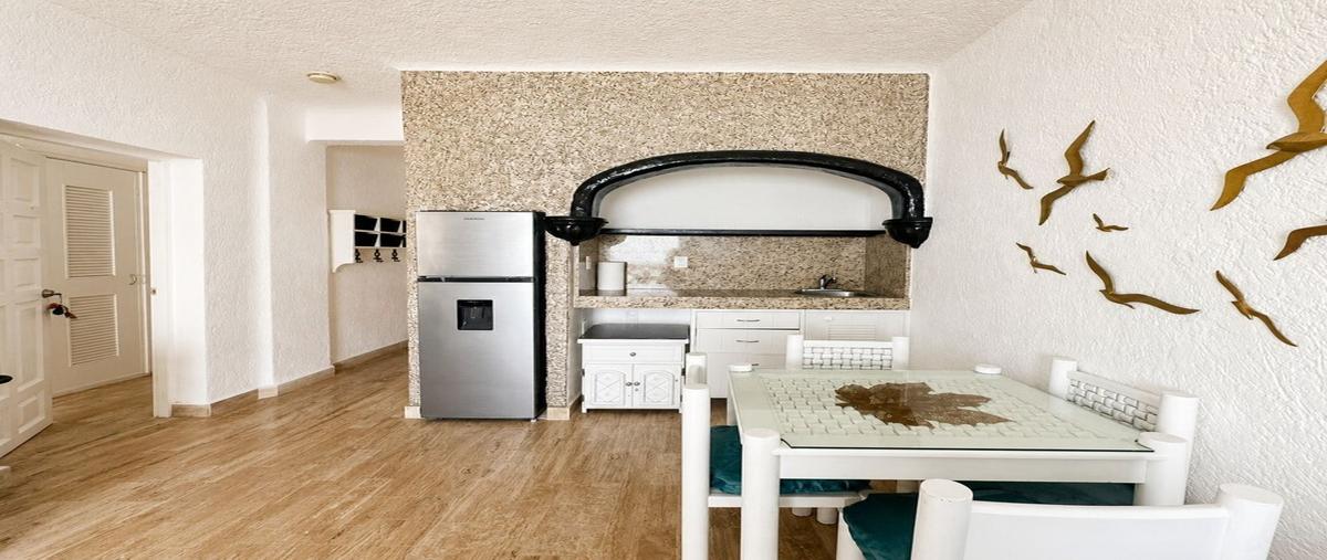 Foto de departamento en venta en  , zona hotelera, benito juárez, quintana roo, 0 No. 04