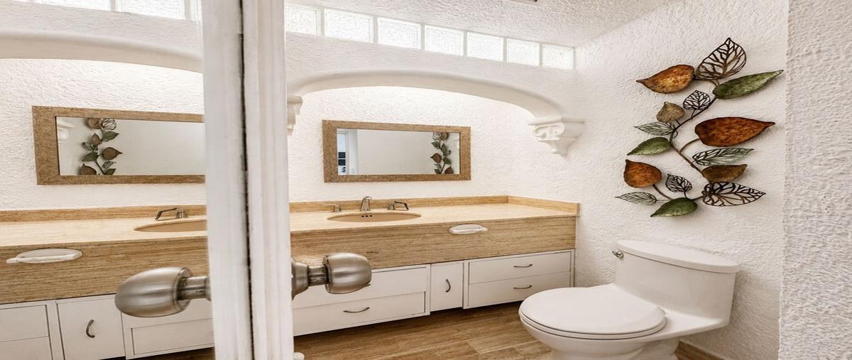 Foto de departamento en venta en  , zona hotelera, benito juárez, quintana roo, 0 No. 05
