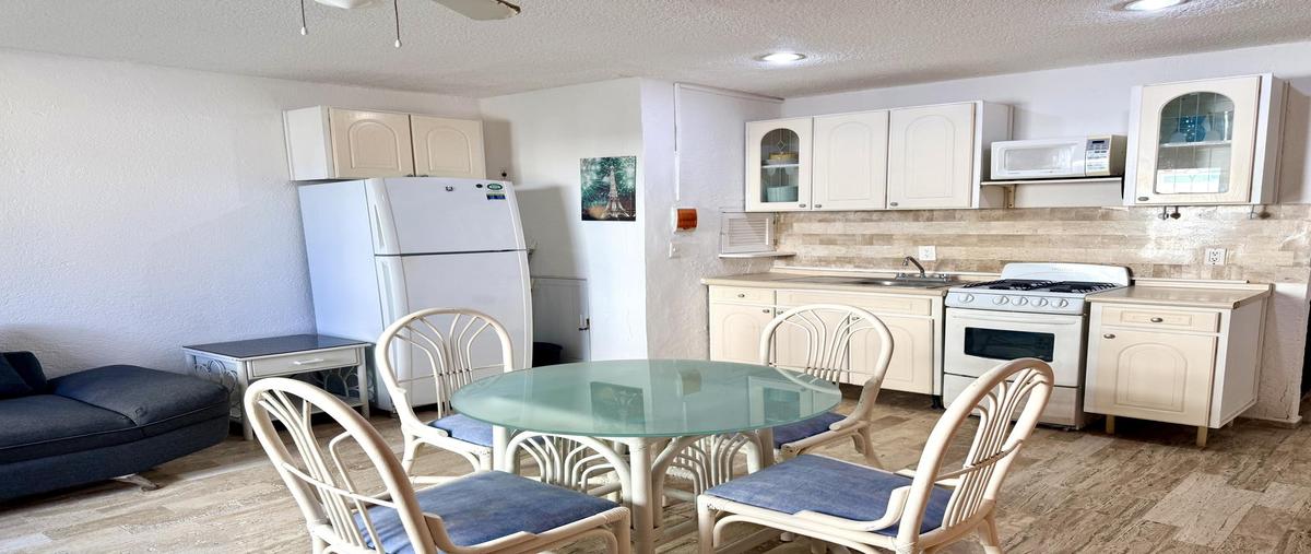 Foto de departamento en venta en  , zona hotelera, benito juárez, quintana roo, 0 No. 04