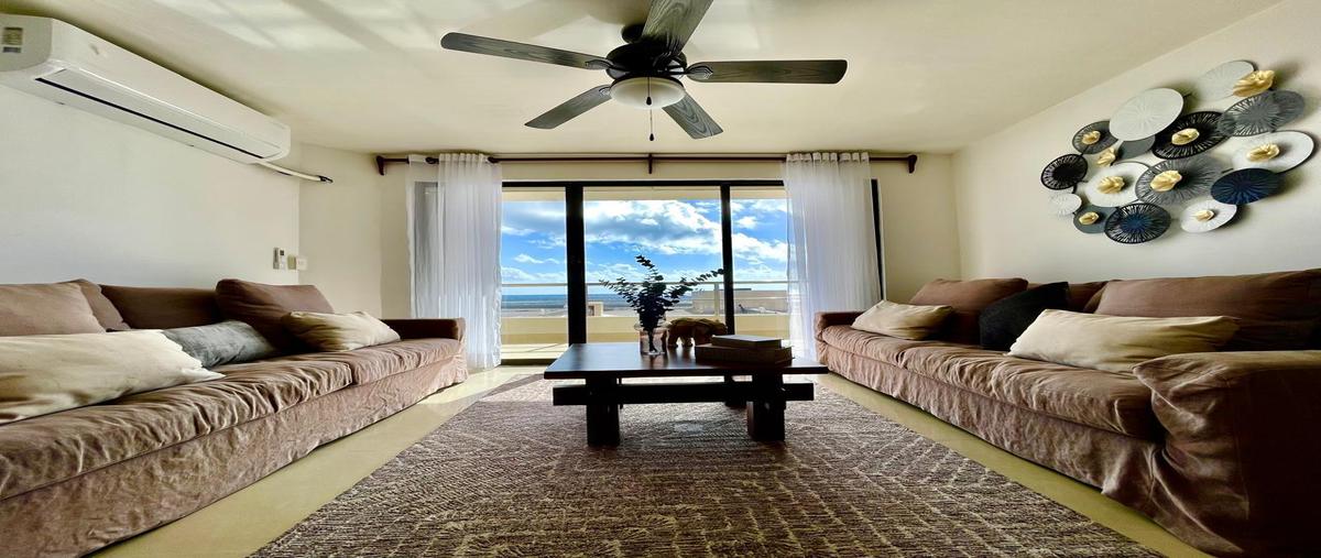 Foto de departamento en venta en  , zona hotelera, benito juárez, quintana roo, 0 No. 03