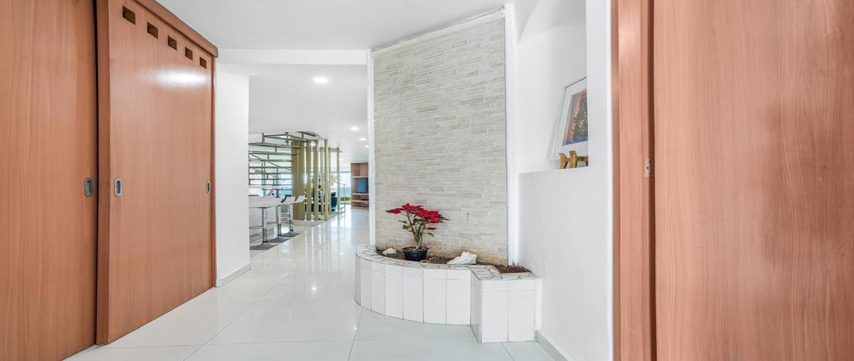 Foto de casa en renta en  , zona hotelera, benito juárez, quintana roo, 0 No. 03