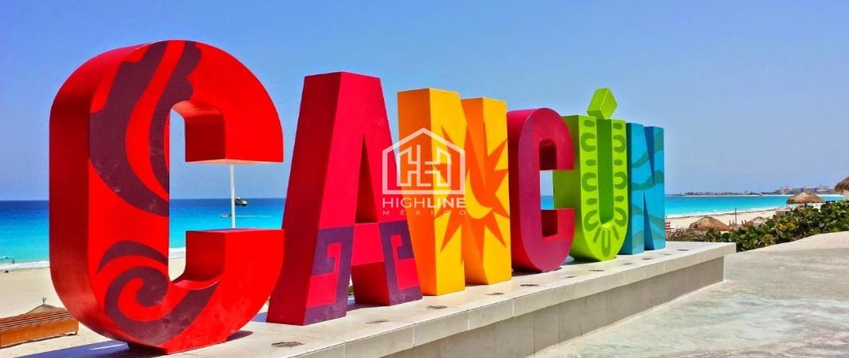 Foto de departamento en venta en  , zona hotelera, benito juárez, quintana roo, 31449457 No. 12
